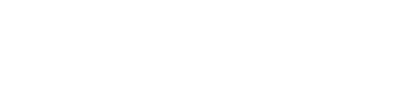 CloudMinds | pracownia kreatywna