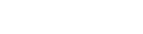 Logo dla firm, identyfikacja wizualna, strony internetowe – CloudMinds.